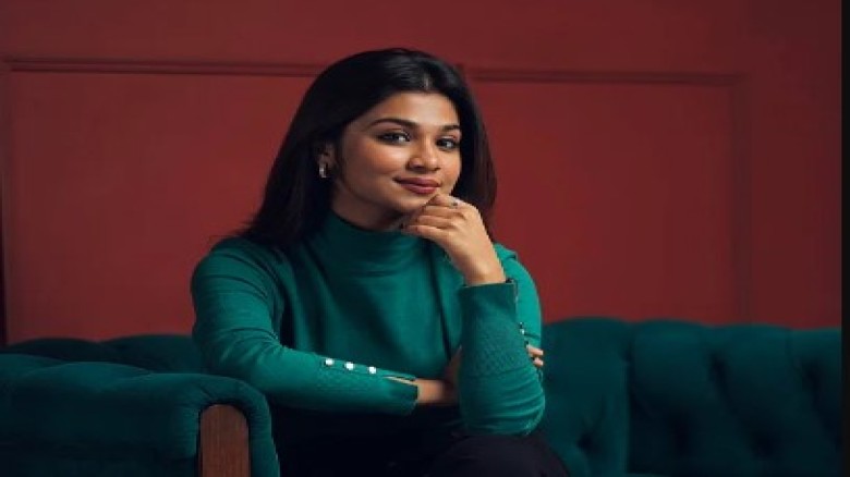 দর্শক নাটকে মন খারাপের গল্প দেখতে পছন্দ 